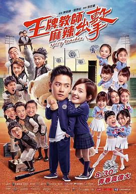 河南专业seo优化地址